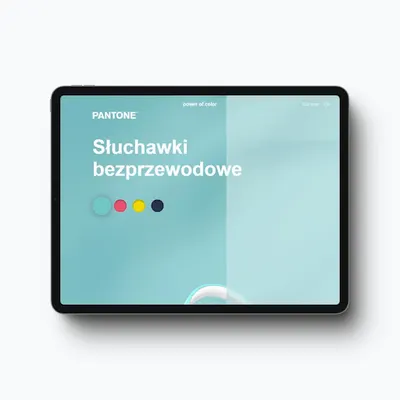 MCWebDesign Strony www Mielec Strony internetowe Sklepy online, pozycjonowanie